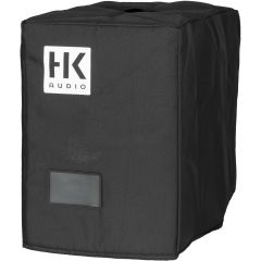 HK Audio Housse ELEMENTS MK2 110 Sub A - Vue 1